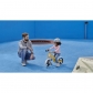 Продукт KinderKraft UNIQ - Колело за баланс  - 2 - BG Hlapeta